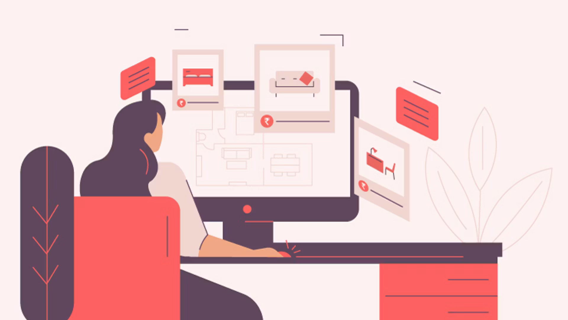 Finalize Your Design, Scope & Budget