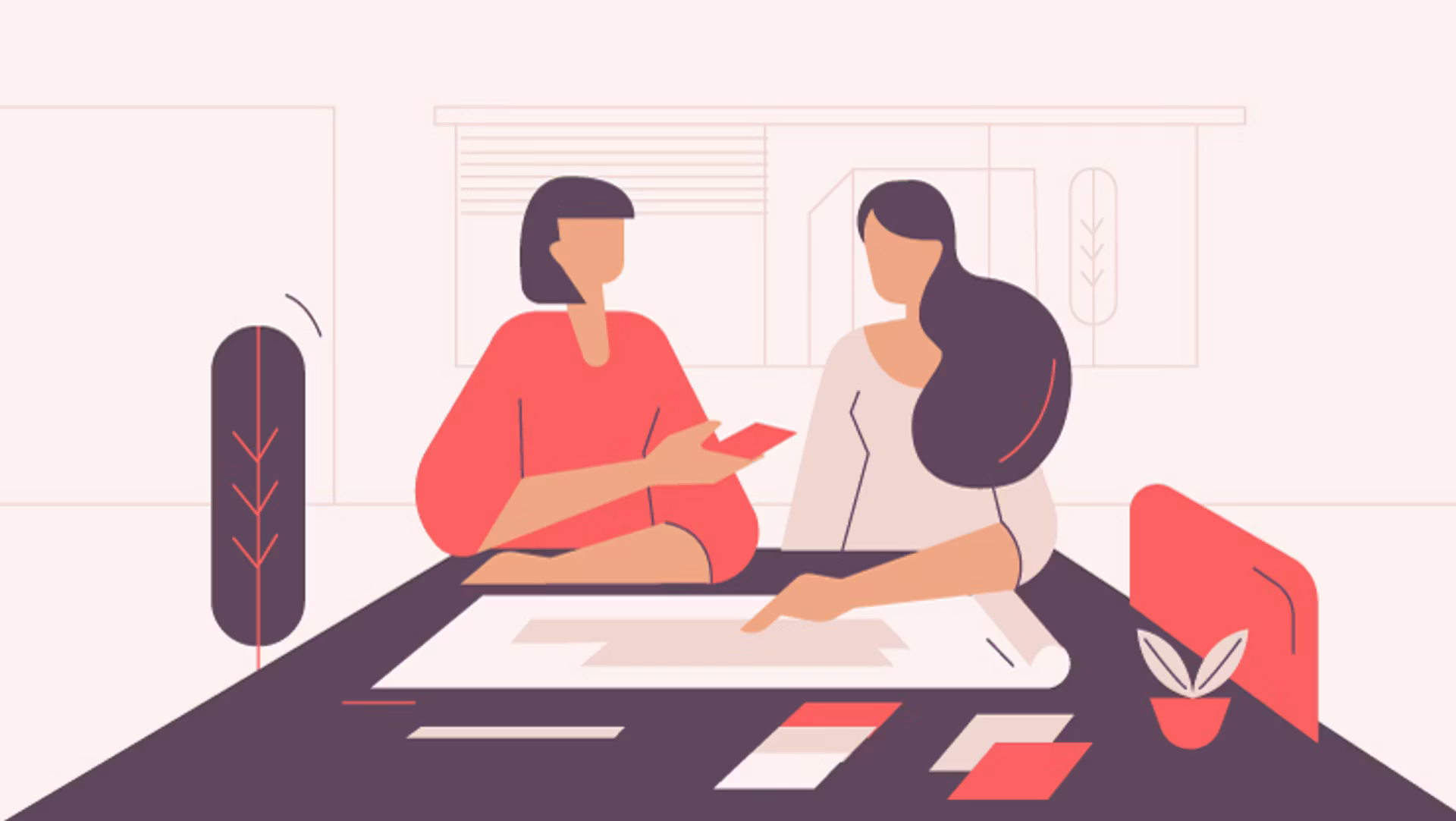 Confirm & Kickstart Execution