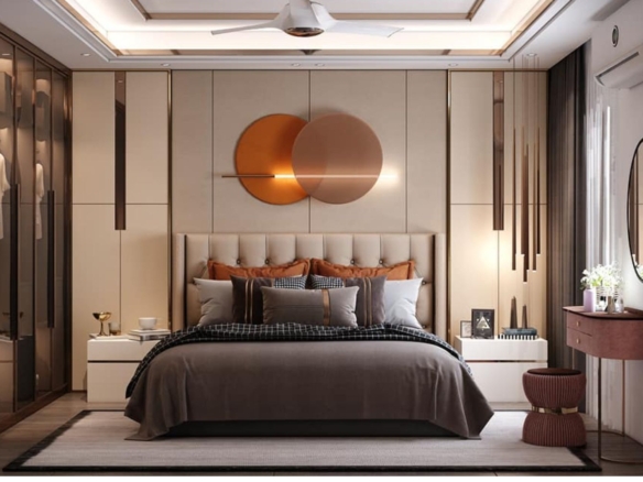 best interior designer in budget