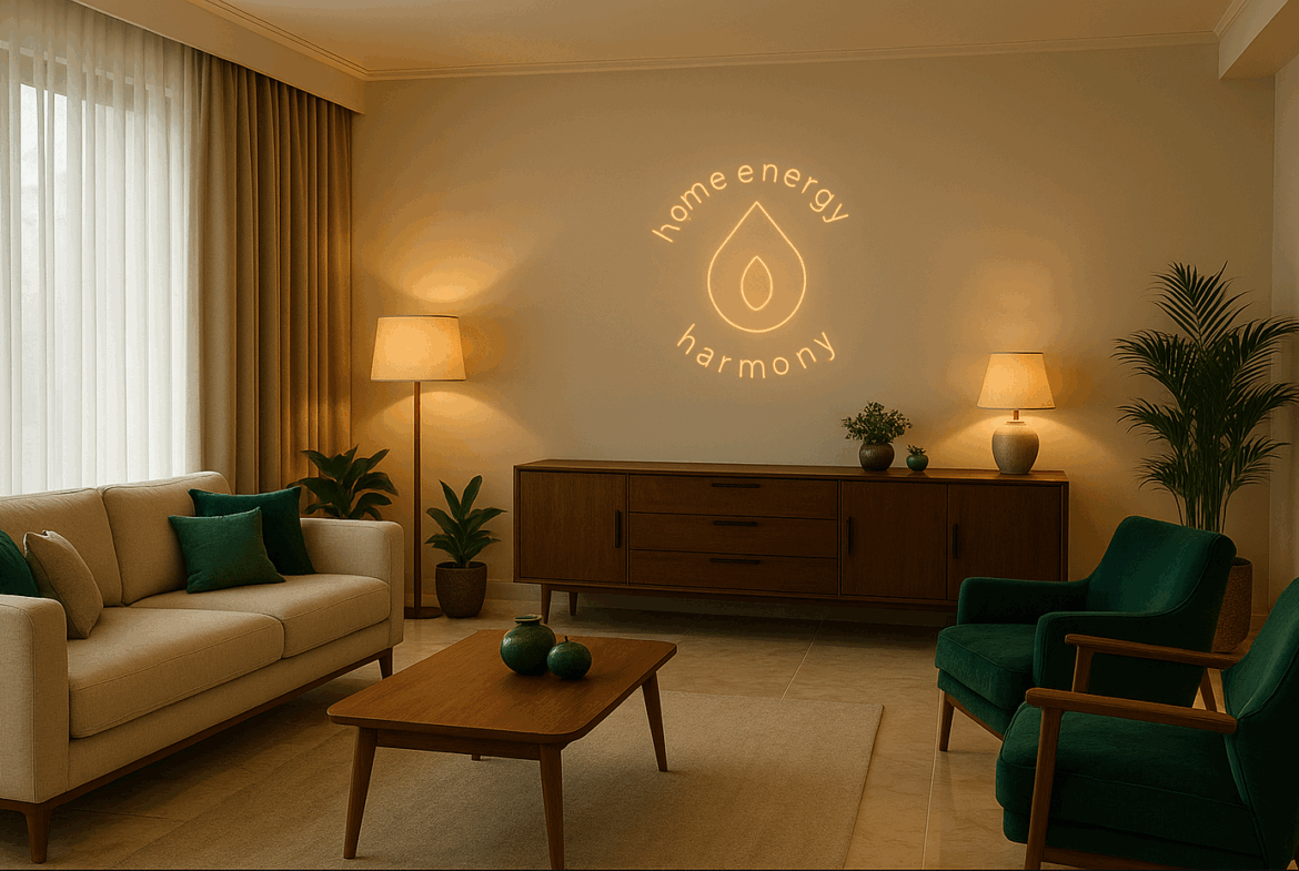 residential interior design in delhi