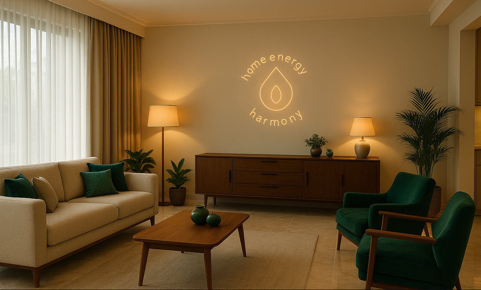 residential interior design in delhi