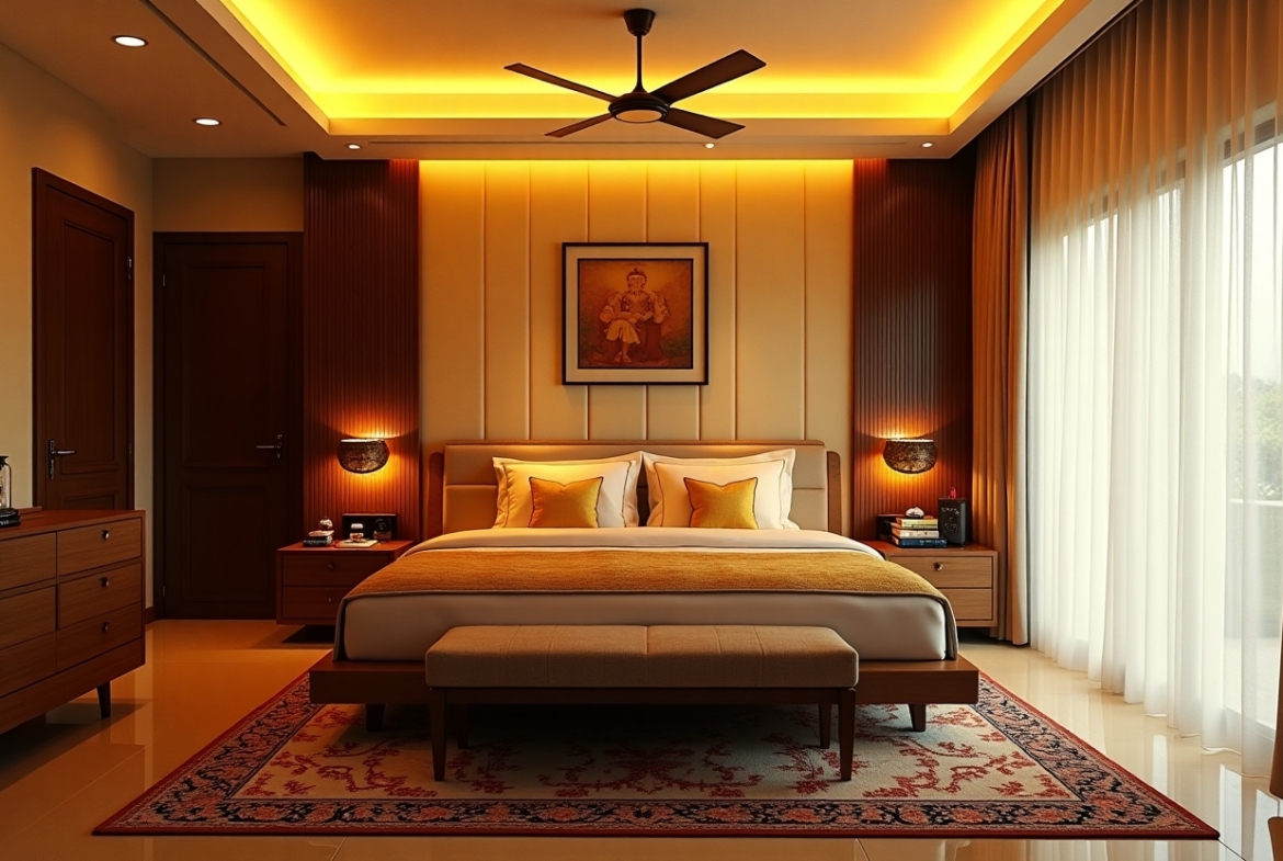 Who is the best interior designer in Delhi NCR for homes and offices best-interior-designer-in-Delhi-NCR-