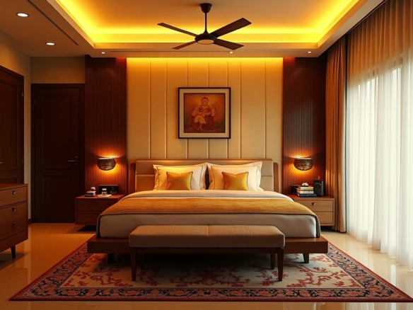 best-interior-designer-in-Delhi-NCR-