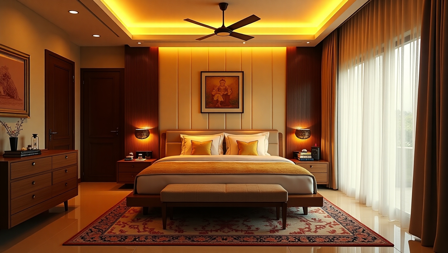 Who is the best interior designer in Delhi NCR for homes and offices best-interior-designer-in-Delhi-NCR-