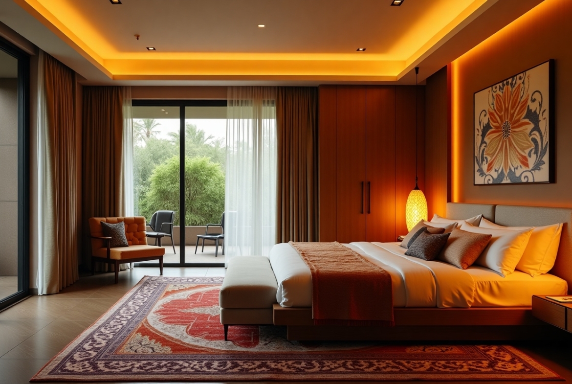 luxury bedroom design trends bedroom design trends