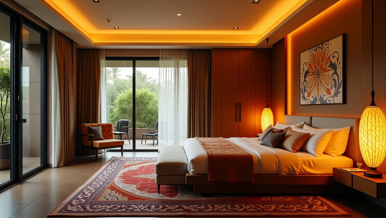 luxury bedroom design trends bedroom design trends