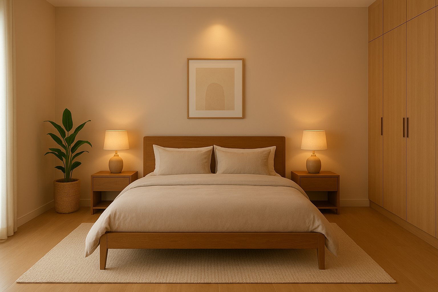 vastu-compliant interior designers