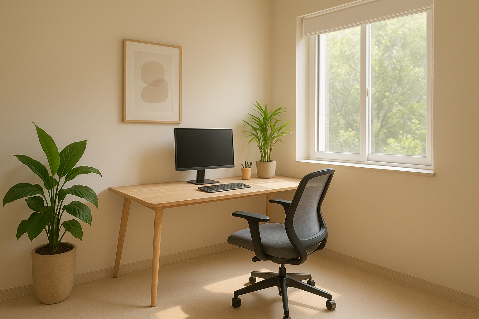 best interior contractors near you