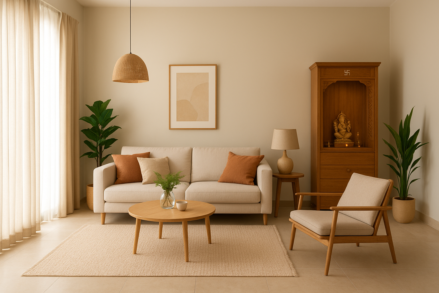 home renovation and remodeling services