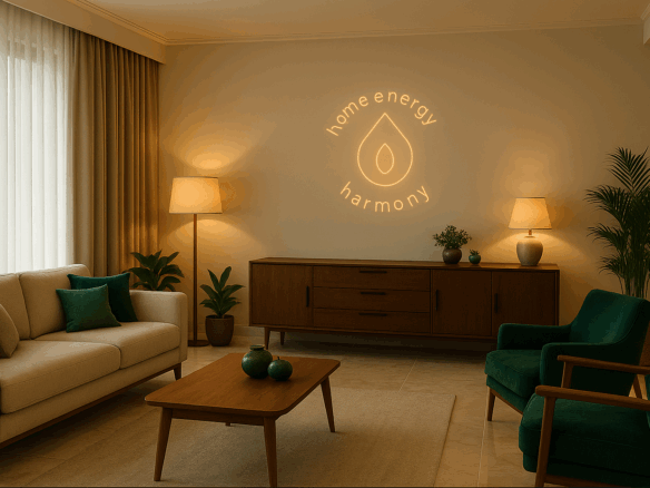 basic vastu mistake in residential interior