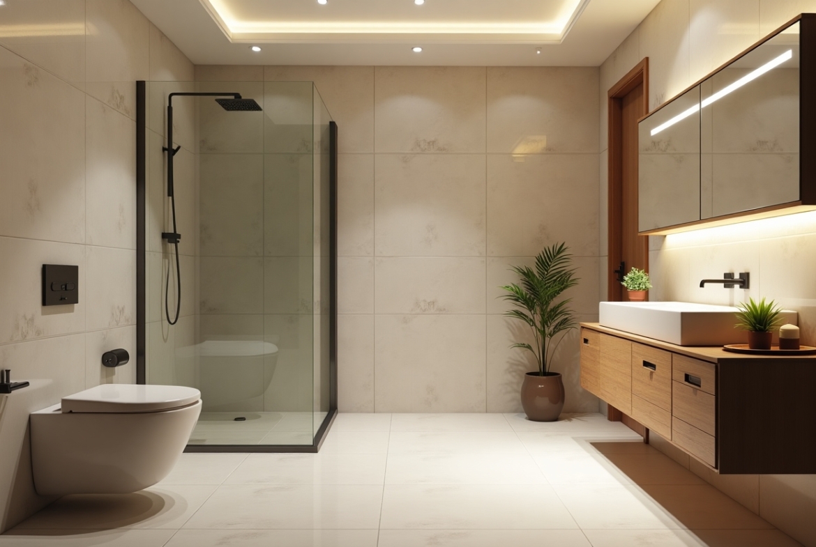 bathroom renovation contractors near me