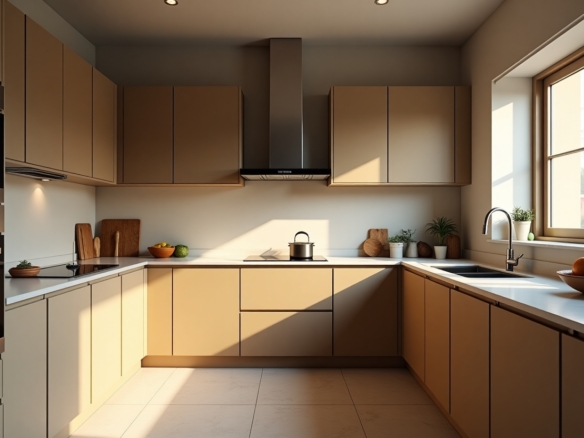 best modular experts in ghaziabad