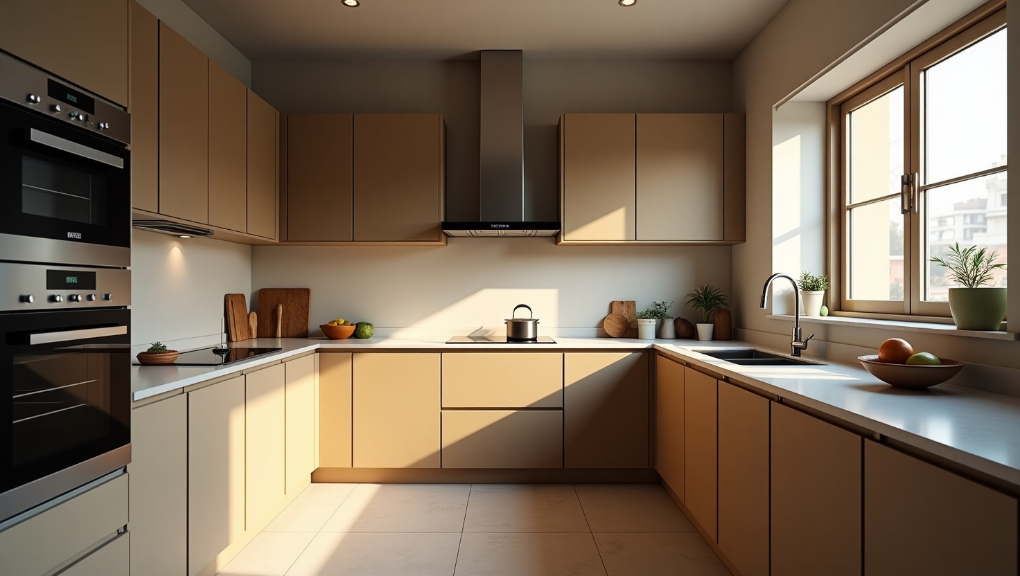 best modular experts in ghaziabad