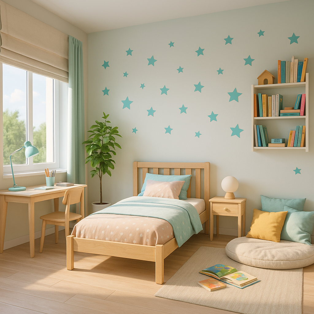 rental space vastu for tenants
