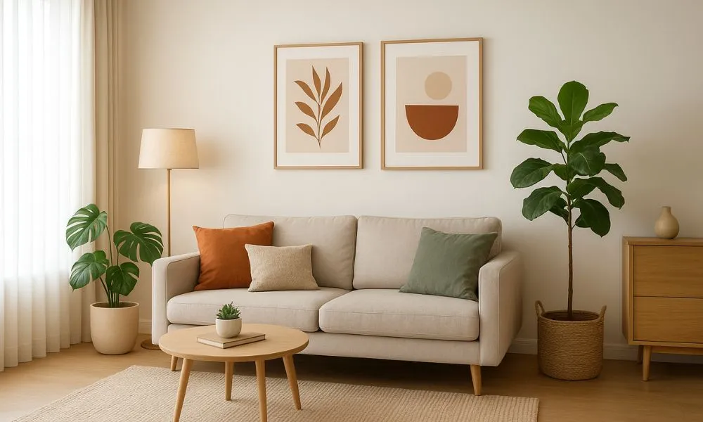 Top 5 Low Budget Interior Designers Near Me : 2025 1 Top 5 Low Budget Interior Designers Near Me 2025