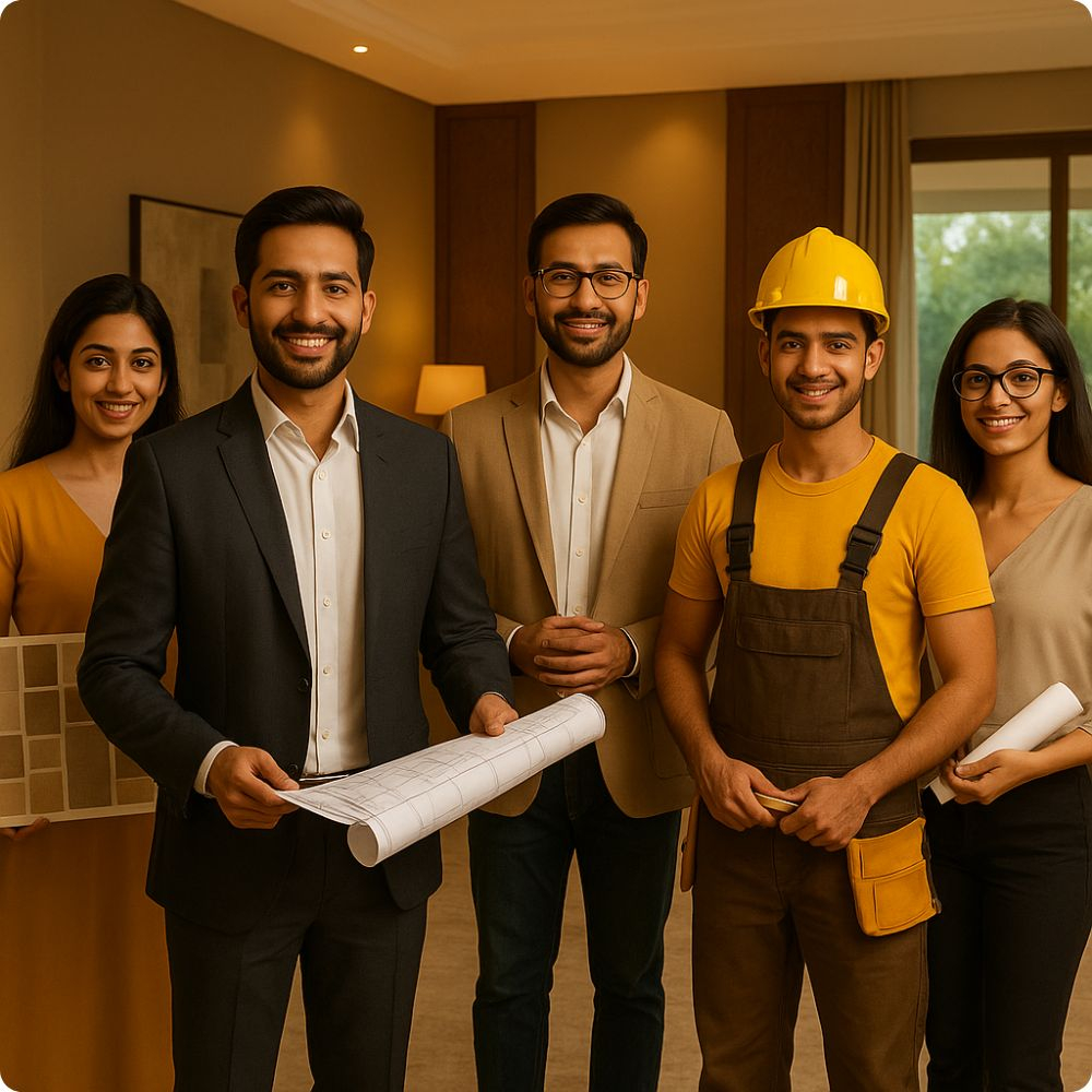 top-rated interior designers near you vastu-compliant interior designers